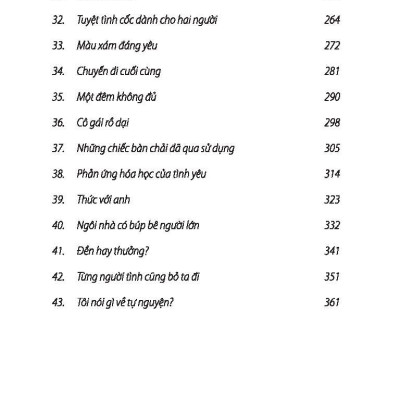 Em Rắc Thính Anh Thả Tình