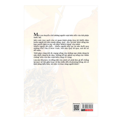 Cuốn sách: Thạch Hầu