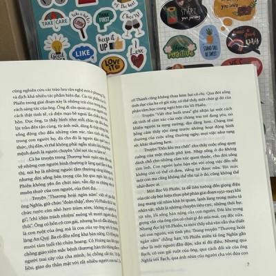 Sách - Thương hoài ngàn năm (Nhã Nam HCM)