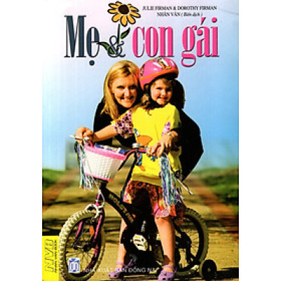 Mẹ & Con Gái