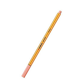 Bút Kỹ Thuật STABILO PT88-26-Point-88 - 0.4mm - Màu 26