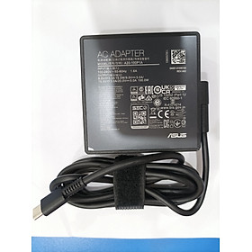 Sạc dành cho Laptop ASUS TUF Gaming A16 (2024) FA607PI FA607PV NEW hàng nhập khẩu
