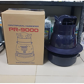 Máy phun sương PR - 9000