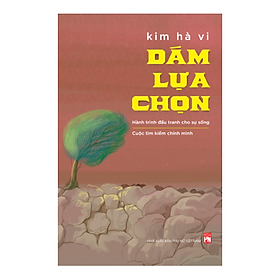 Dám Lựa Chọn 