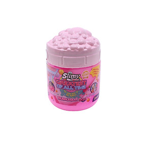 Đồ Chơi Goat Vui Nhộn Hương Kẹo Cao Su SLIMY 32280/BBG