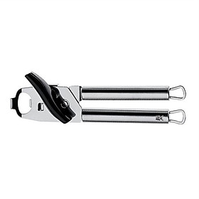 Dụng cụ mở hộp thực phẩm WMF Dosenöffner Profi Plus Hàng chính hãng