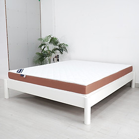 Nệm foam Đông Á 
