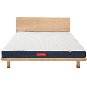 Đệm Mát Xa OYASUMI Premium 160*200*20cm