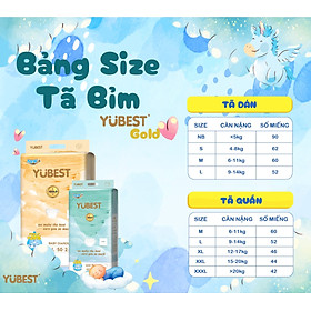 ta quan hingiga 100 mieng size 5xl