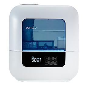 Máy tạo ẩm BONECO U700 Hàng chính hãng 