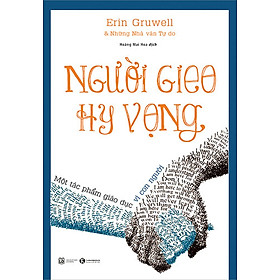 Người Gieo Hy Vọng