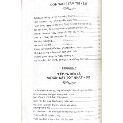 Bạn Đã Nghĩ Quá Nhiều - Vanlangbooks