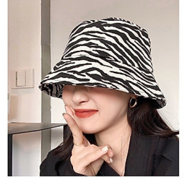 Mũ BÒ SỮA trend mới cho các bạn