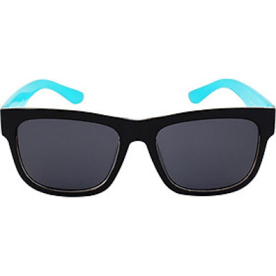 Kính mát nữ EXFASH EF4714 904 thời trang (size 54/20/142) - Hàng SALE OFF giá tốt nhất