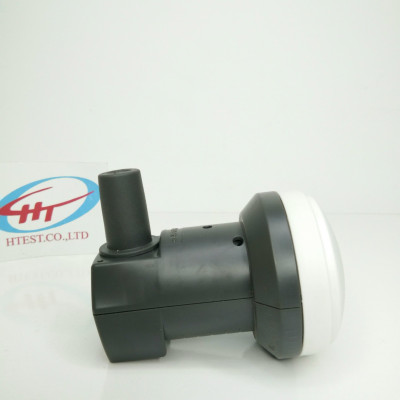 combo 100 nhụy thu sóng truyền hình vệ tinh lnb ku band AVG, Hàng Chính Hãng.