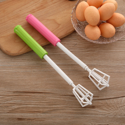 Máy làm bánh nướng bánh hình thú Magic cao cấp tặng kèm máy đánh trứng và đầu chuyển 3 chấu thành 2 chấu - Hàng nhập khẩu