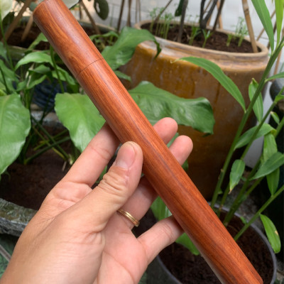 Nhang trầm hương nguyên chất Phi Long - phổ thông