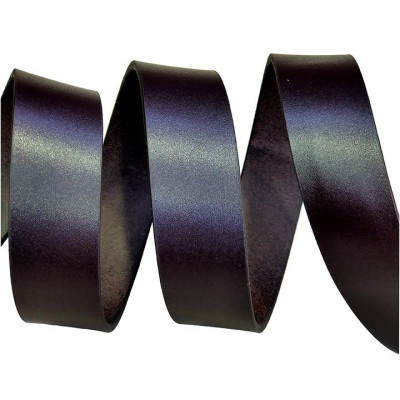 Thắt Lưng Nam Da Bò Thật TiTi ĐÔ Mặt khóa Tự Động TLNA2037