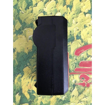 Cóc Sạc Pin 18650 Loại 2 Pin Đa Năng Có Led