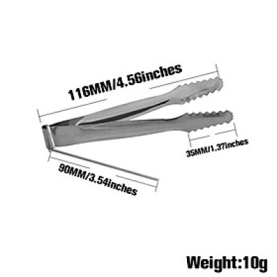 ️10 viên than hoạt tính đốt xông trầm loại tốt ️ Tặng 20gr bột lá quế️