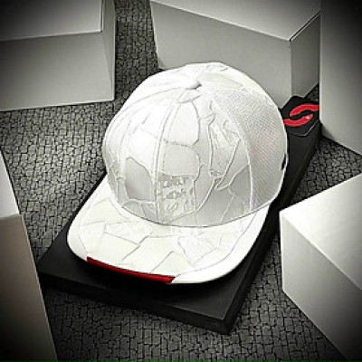 Nón hiphop, mũ snapback gạch đá phối vải kaki form chuẩn thời trang đường phố cao cấp siêu đẹp