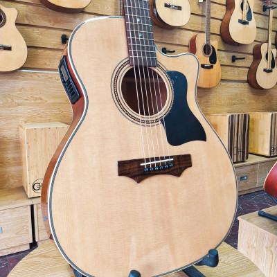 ĐÀN GUITAR ACOUSTIC C#11A-2022