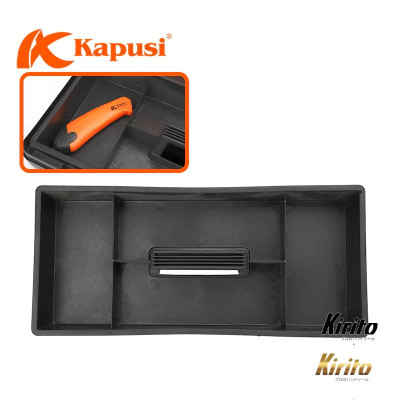 Hộp, Thùng đựng đồ nghề đủ size 16/18/20