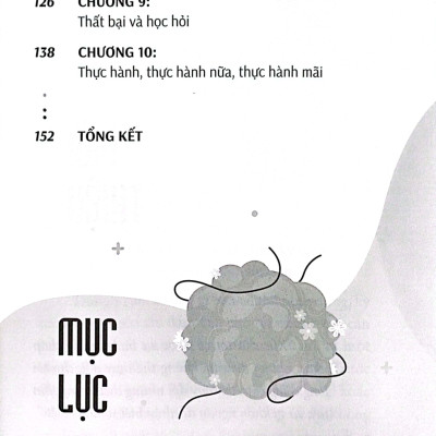 Não Bộ Cũng Phải Ngoan - BV