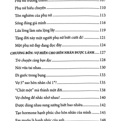 Đời Vội Vã Càng Nên Sống Chậm - Cuốn Sách Đọc Chậm Để Chữa Lành Trái Tim Phụ Nữ - PNU