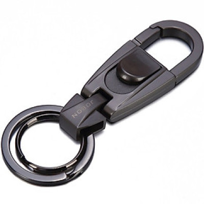 Móc khóa oto, xe máy đẹp sang trọng (Phụ Kiện Ô Tô)