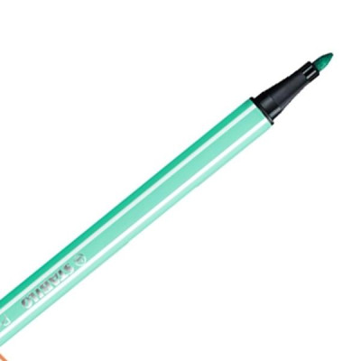 Bút Kỹ thuật STABILO PN68-13-Pen-68, 1.0mm, màu 13