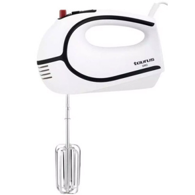 Máy đánh trứng Taurus công suất 500W Hàng chính hãng
