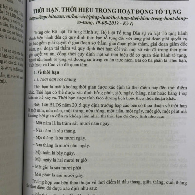 Sách Tuyển Tập 100 Bài Viết Đăng Trên Tạp Chí Chuyên Ngành Luật của Tác giả Đỗ Văn Chỉnh (V2435A)