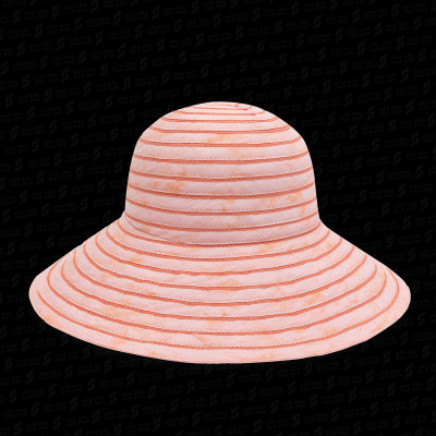 ƯU ĐÃI - Mũ vành thời trang Nón Sơn chính hãng XH002-3-HG2HV