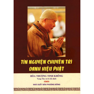 Sách - Tịnh Không Pháp Ngữ - Phát Bồ Đề Tâm - Combo 4 Cuốn - Chính Thông Book