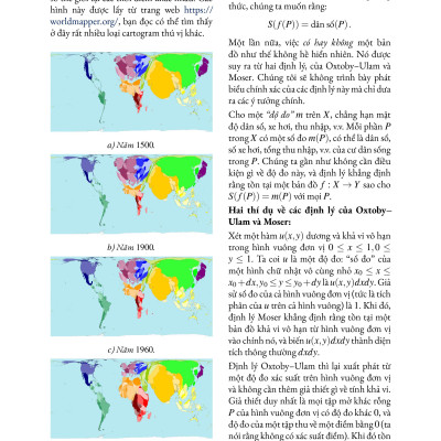 Tạp chí Pi- Hội Toán học Việt Nam số 10/ tháng 10 năm 2019