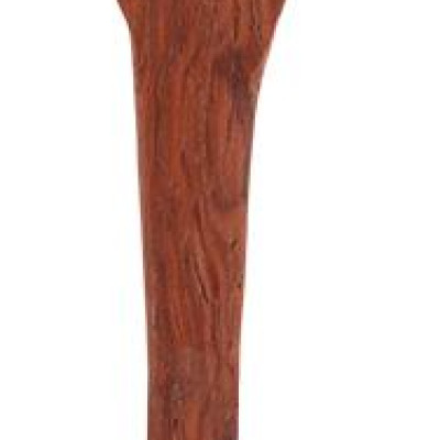 Trâm Cài Tóc Gỗ Mommy BHK Việt Nam