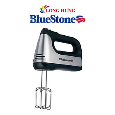 Máy đánh trứng Bluestone HMB-6336 - Hàng chính hãng