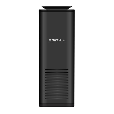 Máy lọc không khí mini Smith Air -Hàng Chính Hãng 