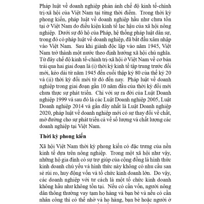 Combo - Sách Pháp luật về doanh nghiệp, Pháp luật về hợp đồng, Soạn thảo hợp đồng thực chiến