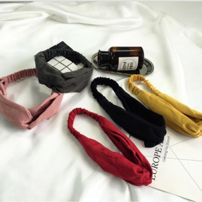 BĂNG ĐÔ CÀI TÓC NHUNG TRƠN, VỤ KIỆN CÀI TÓC PHONG CÁCH HÀN QUỐC MỚI LẠ (Giao Hàng Theo Mẫu Ngẫu Nhiên)