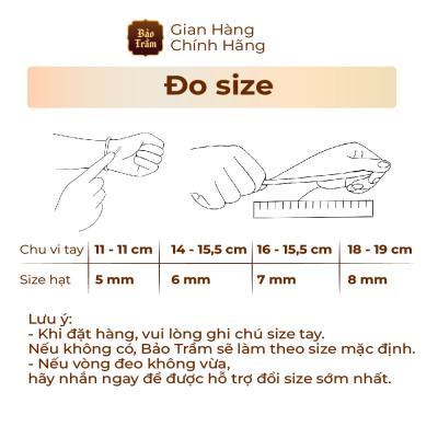  Vòng Trầm Hương 17 ly – 13 Hạt – Cao Cấp | Bảo Trầm – Trầm Tự Nhiên Nguyên Khối, Hương Đậm – Phong Thủy May Mắn Cho Nam