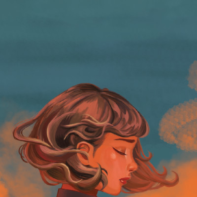 Yêu Được, Nắm Được, Thì Buông Được