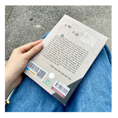 Dốc Toàn Lực Tiến Lên Trước Đã, Chớ Nói Bản Thân Không Có Cơ Hội