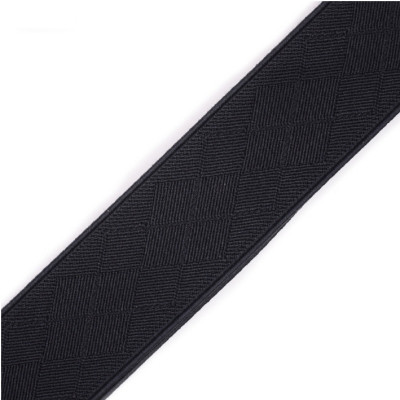 Dây Đeo Quần Chữ Y 6 Kẹp - Mã DDQ29