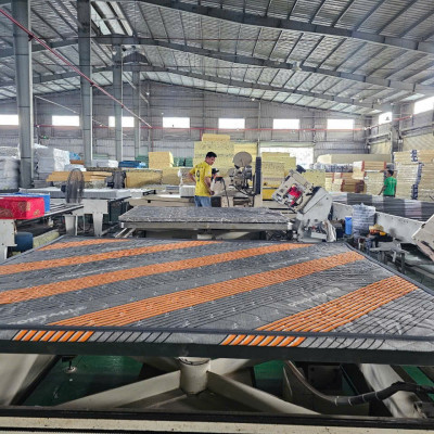 Nệm Topper vải Valize Juno sofa hè mát nhiều màu có thể chọn màu 