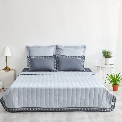 Bộ ga Everon ESM 21014