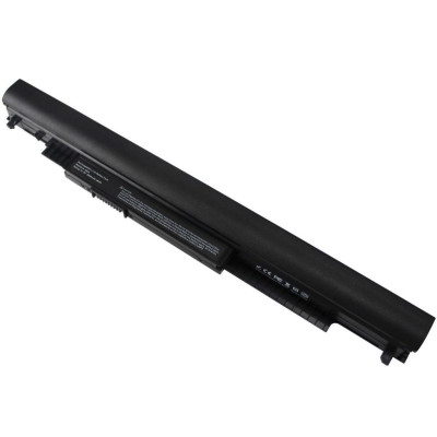 Pin Tương Thích Cho Laptop Hp 14-Ac133Tu - Hàng Nhập Khẩu New Seal TEEMO PC TEBAT879