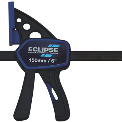 Cảo Kẹp Nhanh  24 Inch Eclipse – EOHBC24