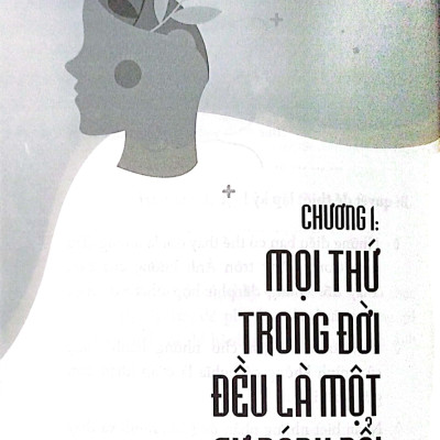 Não Bộ Cũng Phải Ngoan - BV